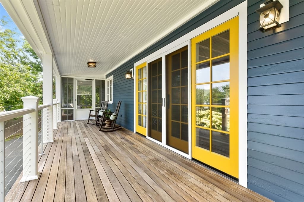 6 Pew Ave, Gloucester MA 01930 photo 7