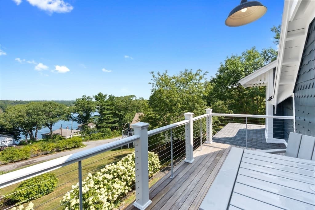 6 Pew Ave, Gloucester MA 01930 photo 24