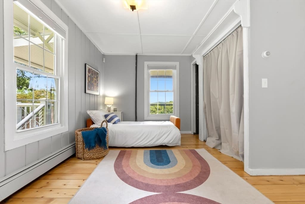 6 Pew Ave, Gloucester MA 01930 photo 30
