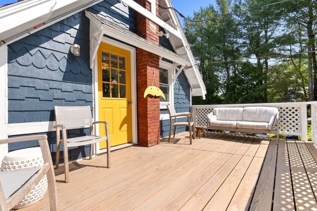 6 Pew Ave, Gloucester MA 01930 photo 34