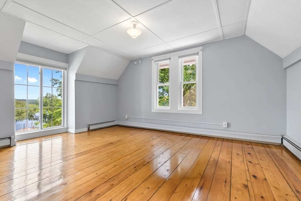 6 Pew Ave, Gloucester MA 01930 photo 38