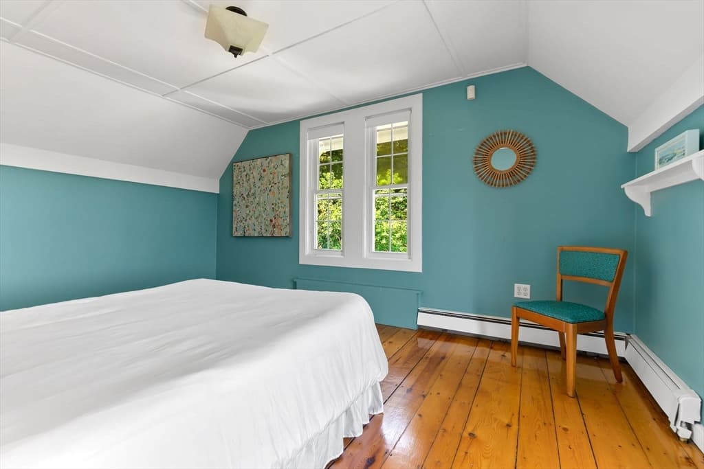 6 Pew Ave, Gloucester MA 01930 photo 33