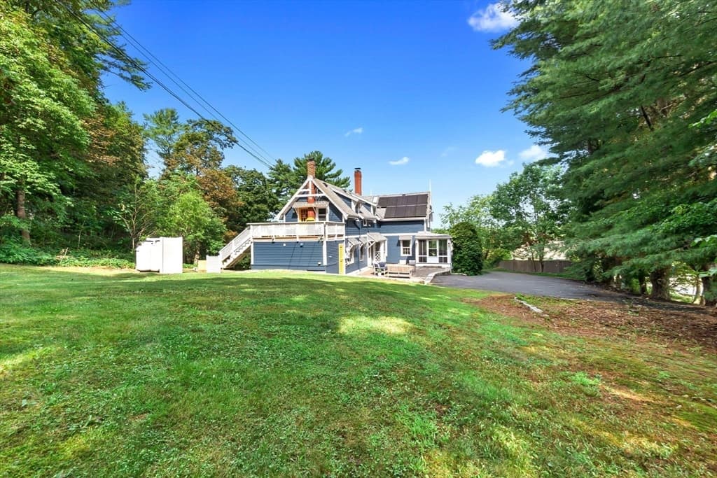 6 Pew Ave, Gloucester MA 01930 photo 41
