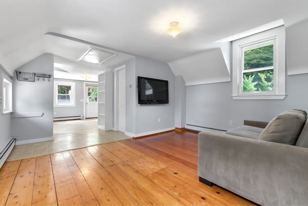 6 Pew Ave, Gloucester MA 01930 photo 37