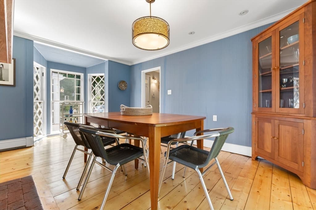 6 Pew Ave, Gloucester MA 01930 photo 11