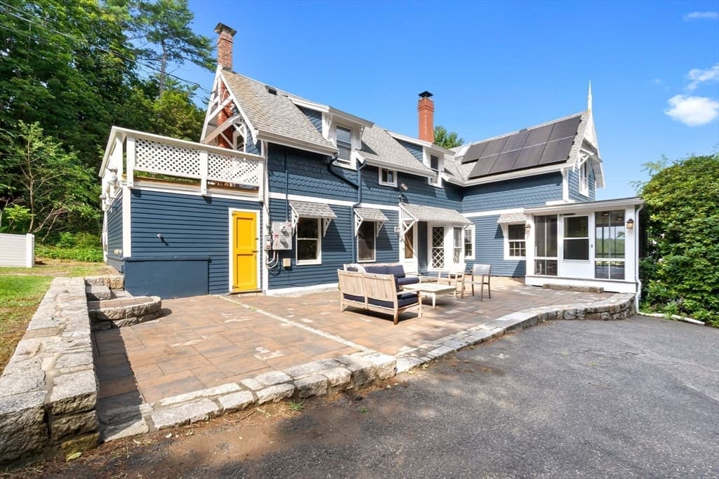 6 Pew Ave, Gloucester MA 01930 photo 40