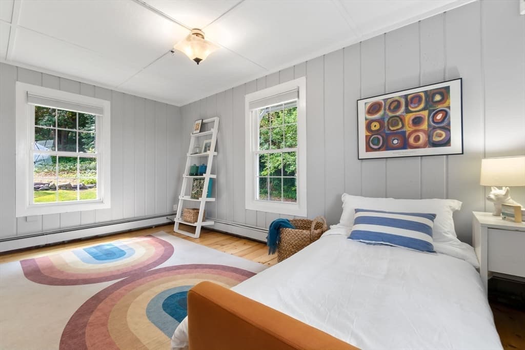 6 Pew Ave, Gloucester MA 01930 photo 31