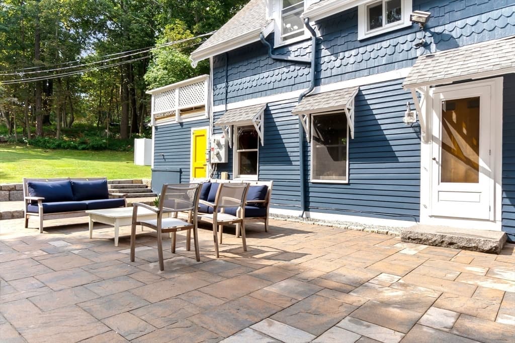 6 Pew Ave, Gloucester MA 01930 photo 39