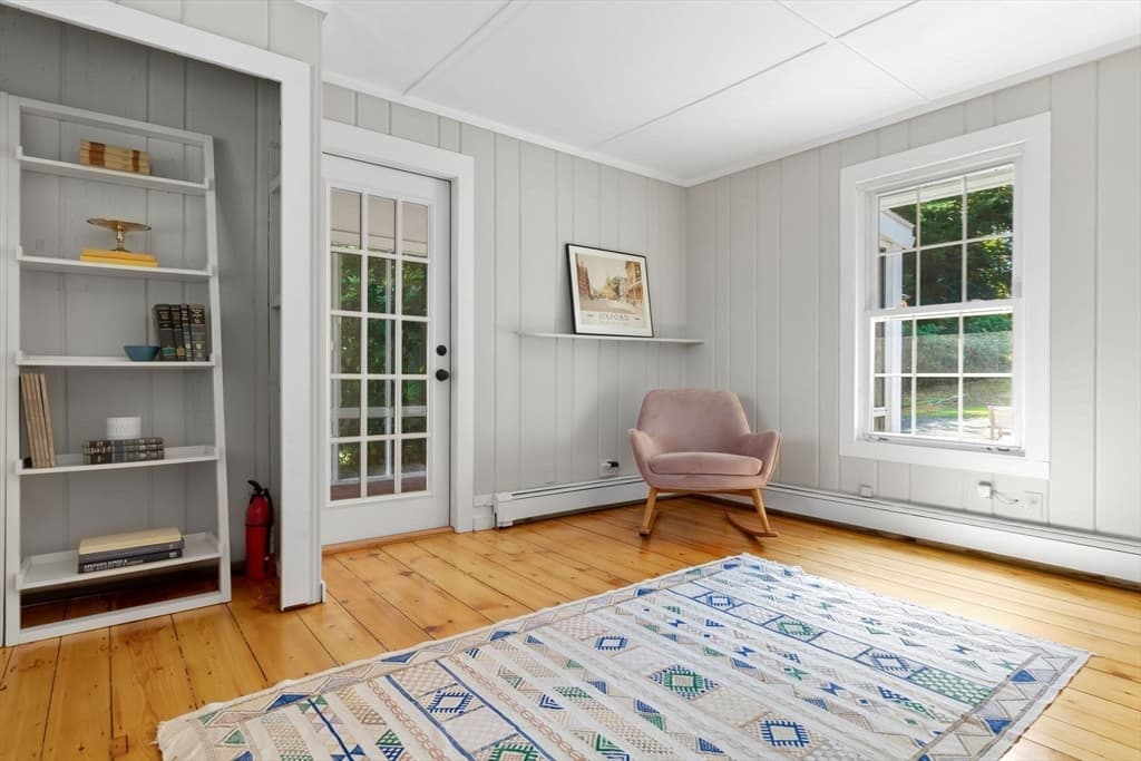 6 Pew Ave, Gloucester MA 01930 photo 29