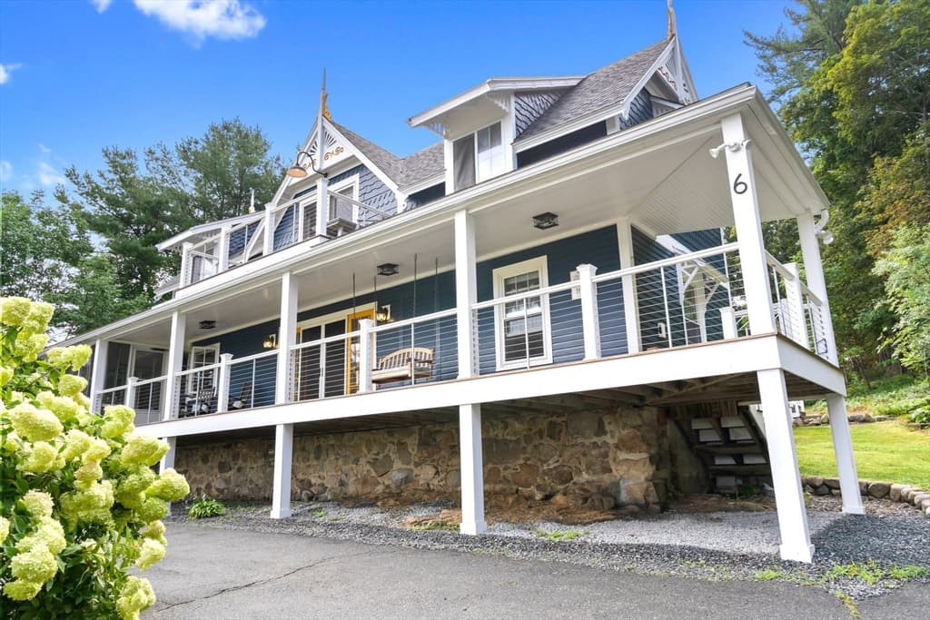 6 Pew Ave, Gloucester MA 01930 photo 4