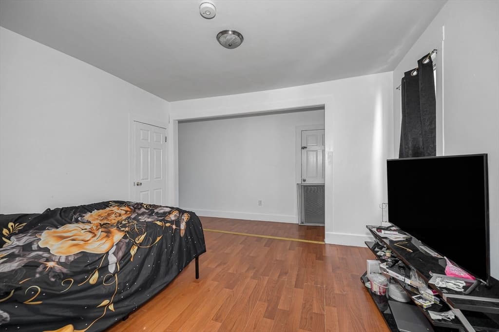 694 Merrimack Street, Lowell MA 01854 photo 17