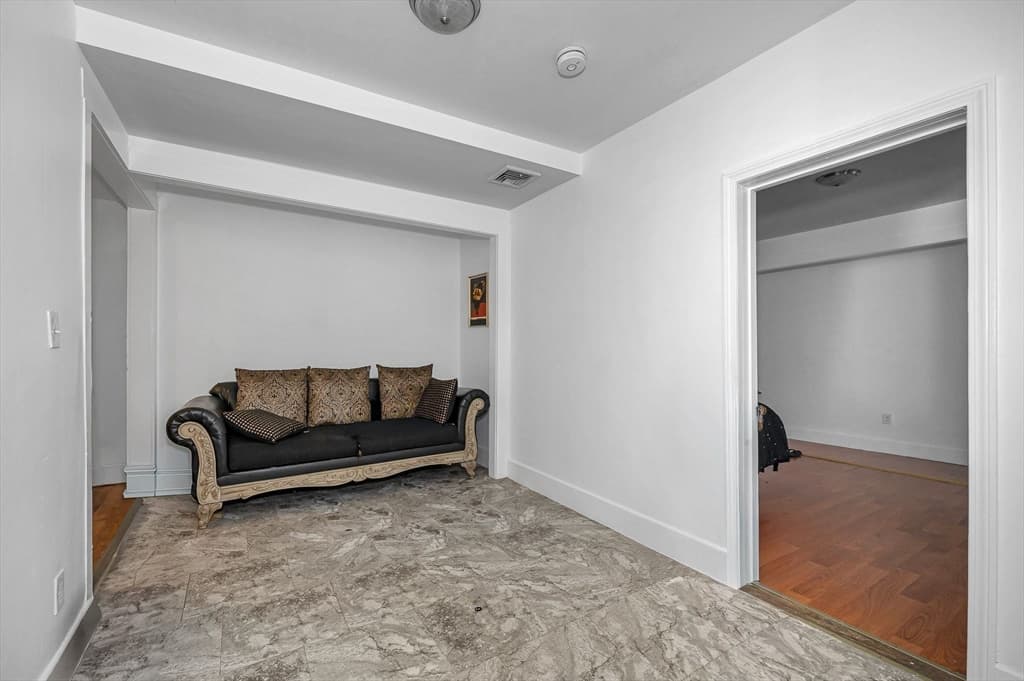 694 Merrimack Street, Lowell MA 01854 photo 16