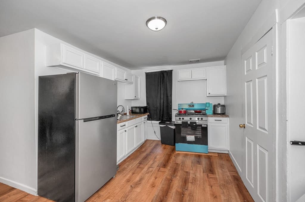 694 Merrimack Street, Lowell MA 01854 photo 12