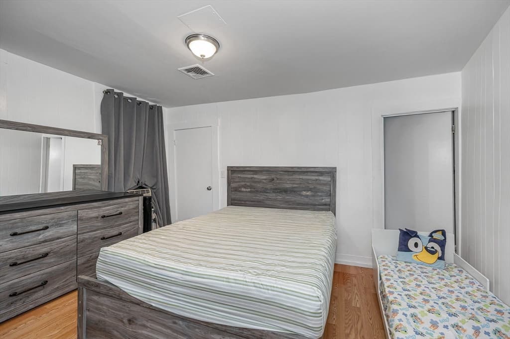 694 Merrimack Street, Lowell MA 01854 photo 9
