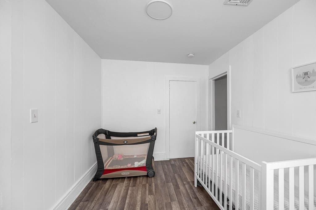 694 Merrimack Street, Lowell MA 01854 photo 24