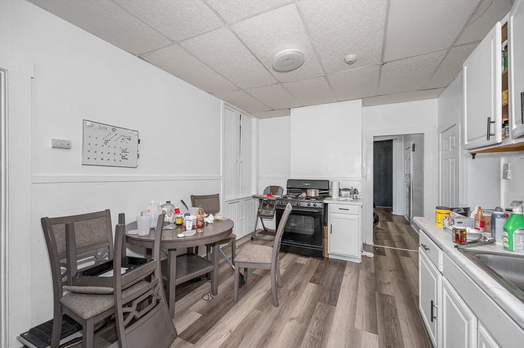 694 Merrimack Street, Lowell MA 01854 photo 33