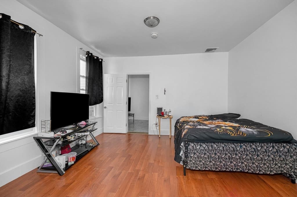 694 Merrimack Street, Lowell MA 01854 photo 18