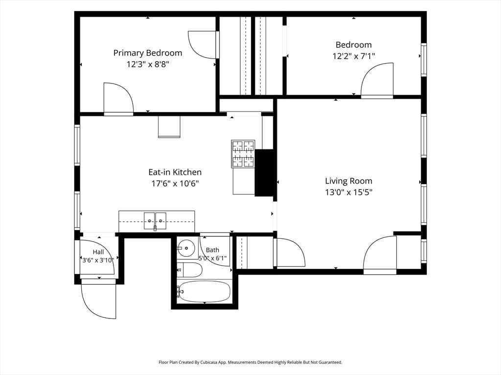 694 Merrimack Street, Lowell MA 01854 photo 40