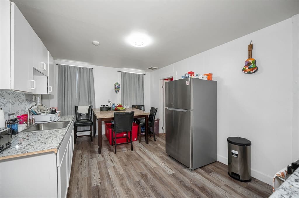 694 Merrimack Street, Lowell MA 01854 photo 35
