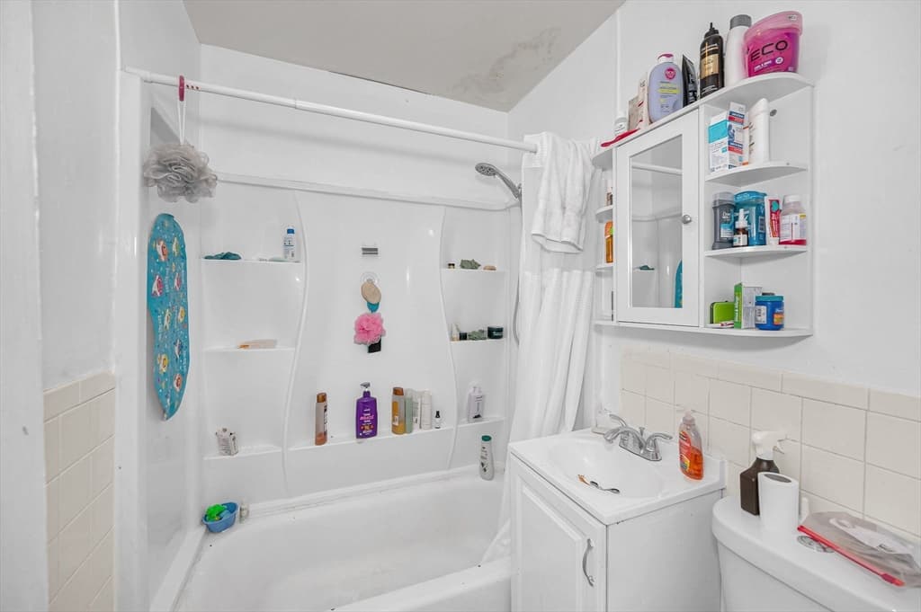 694 Merrimack Street, Lowell MA 01854 photo 31