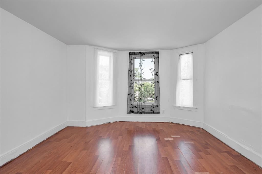 694 Merrimack Street, Lowell MA 01854 photo 21