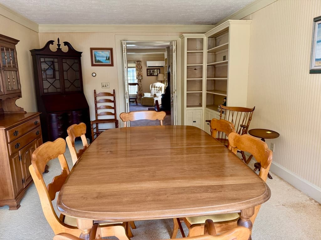 16 Pauline St, New Bedford MA 02740 photo 13