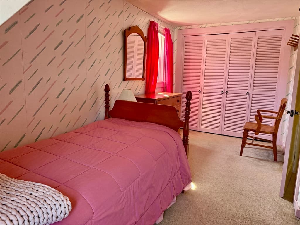 16 Pauline St, New Bedford MA 02740 photo 24
