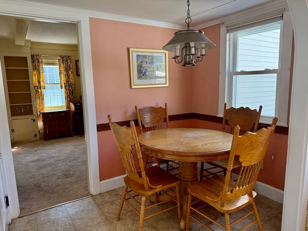 16 Pauline St, New Bedford MA 02740 photo 15
