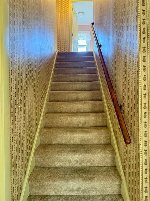 16 Pauline St, New Bedford MA 02740 photo 19