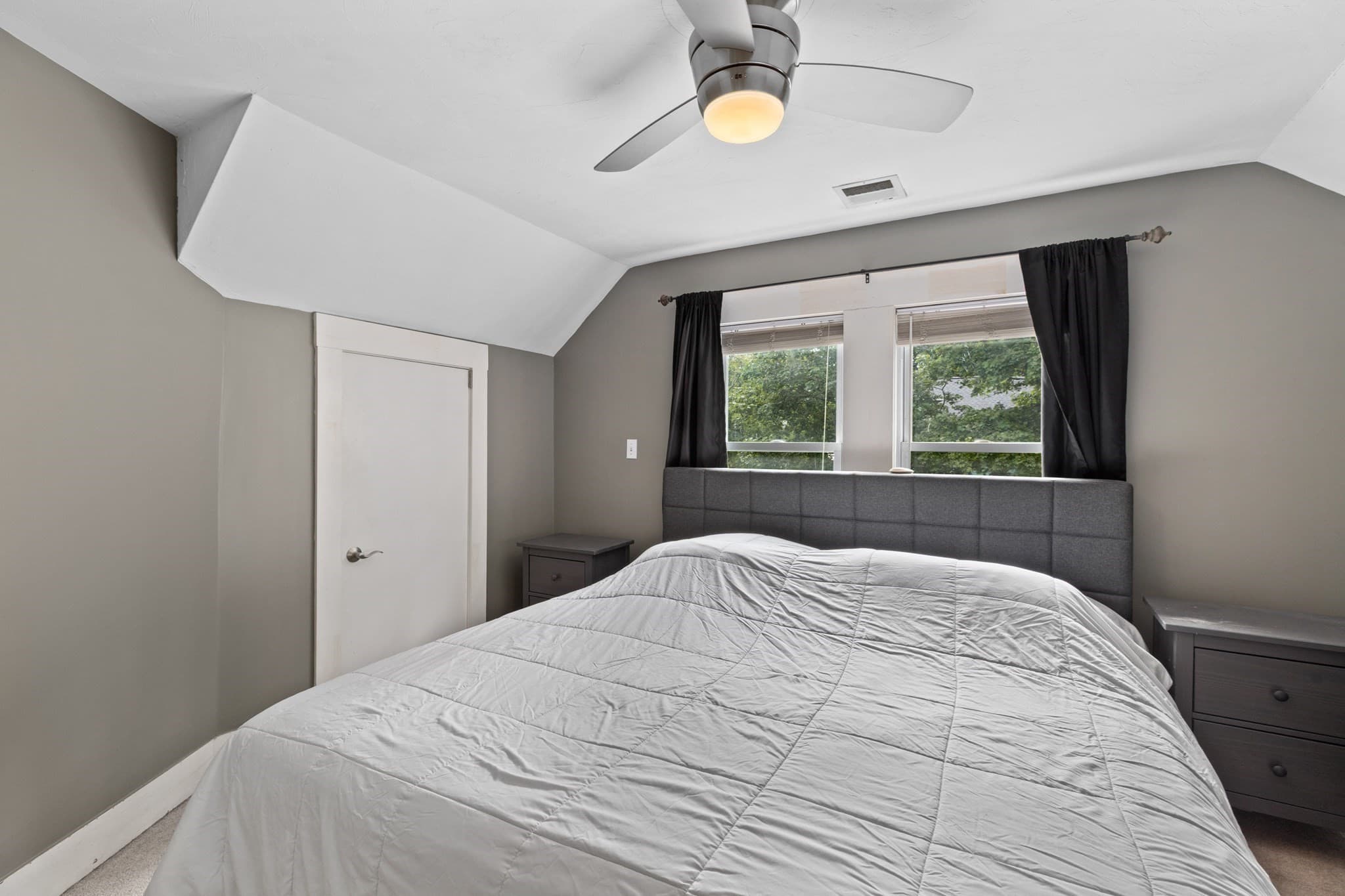 Single Family Residence at 396 Central St, Mansfield MA 02048, Mansfield, photo 17 of 31