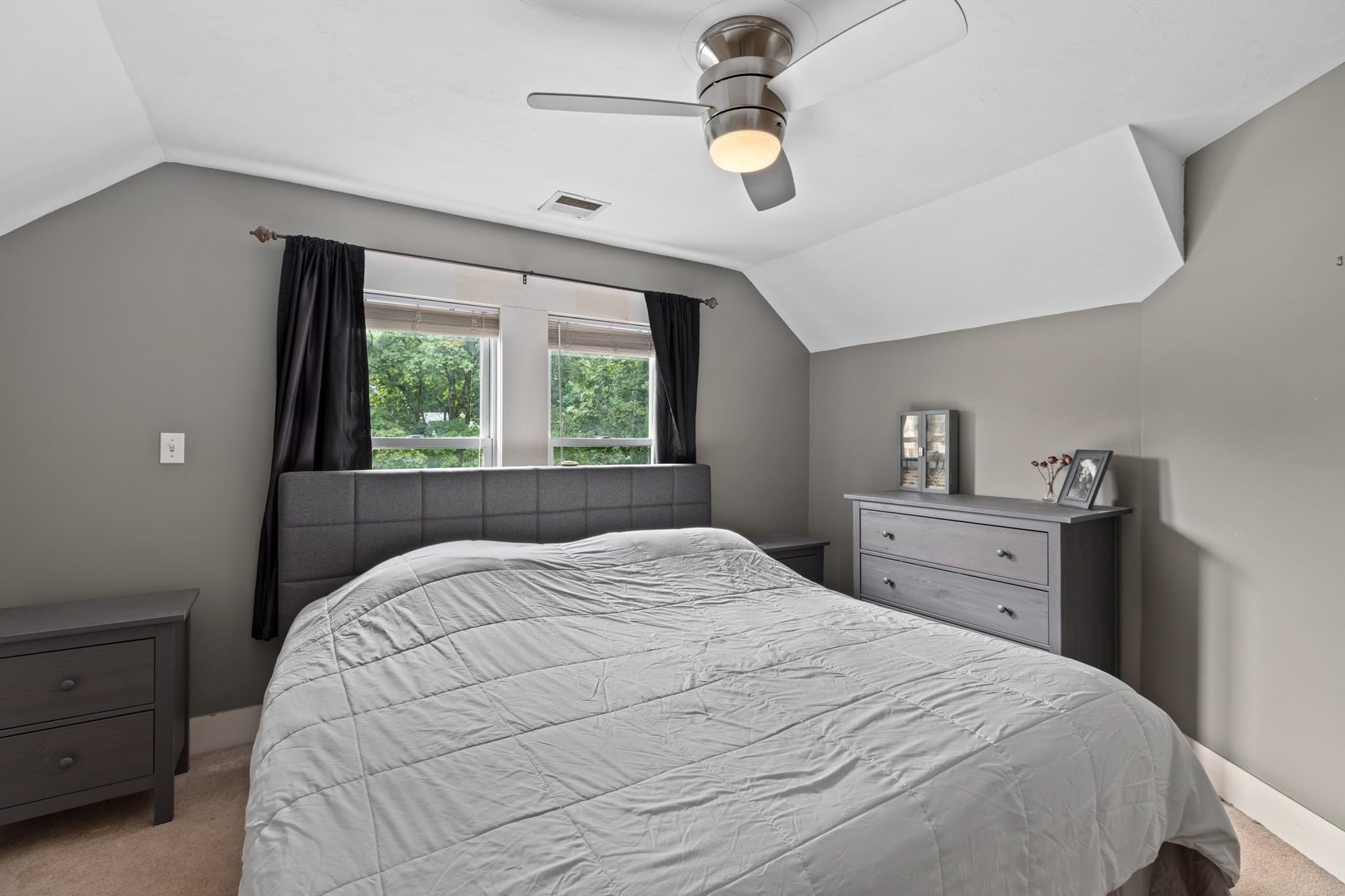 Single Family Residence at 396 Central St, Mansfield MA 02048, Mansfield, photo 16 of 31