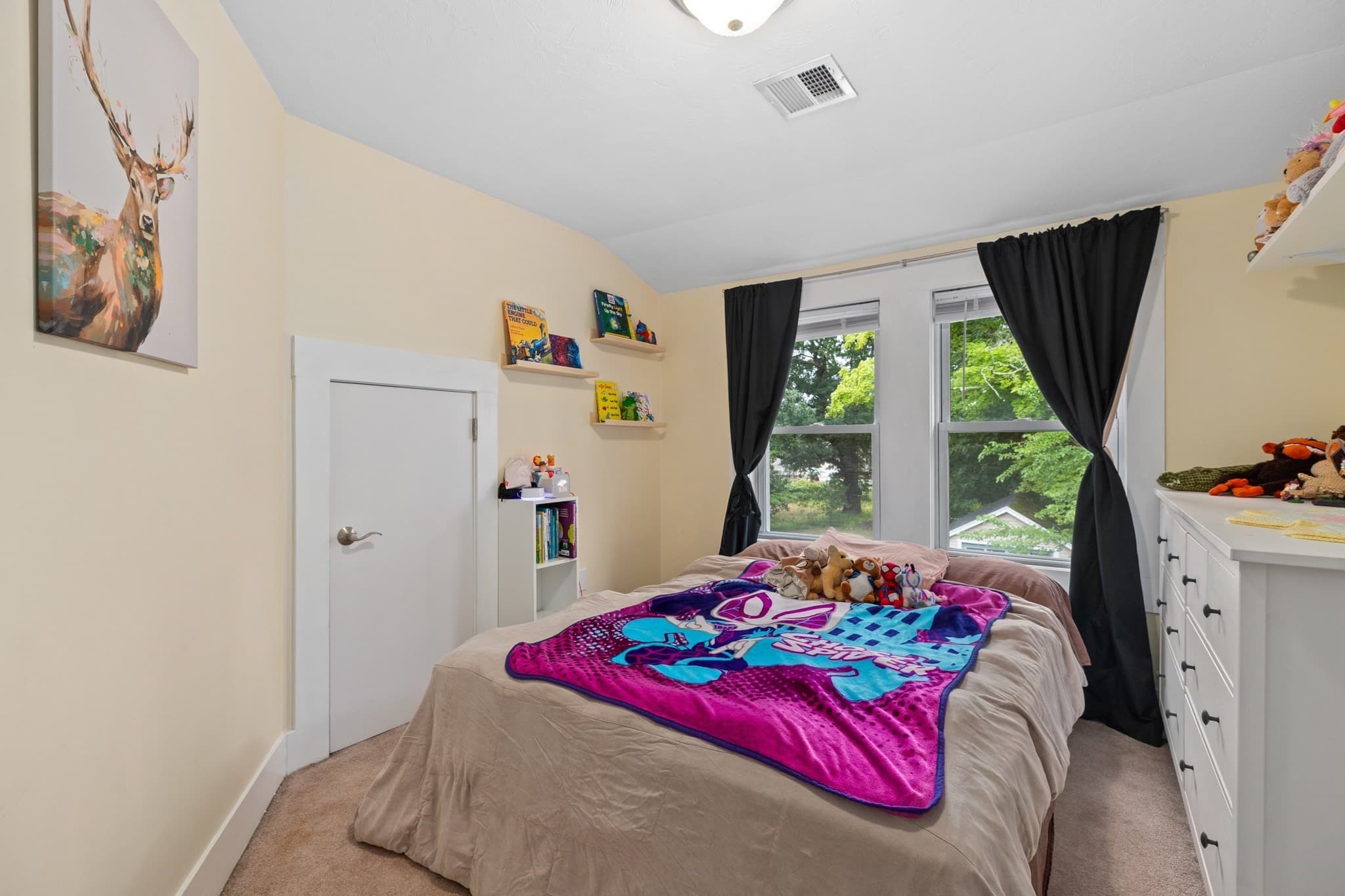 Single Family Residence at 396 Central St, Mansfield MA 02048, Mansfield, photo 18 of 31