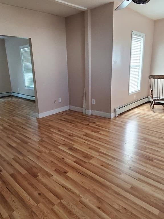 39 Bond Street, Fall River MA 02720 photo 12