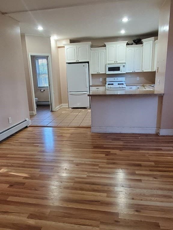 39 Bond Street, Fall River MA 02720 photo 7