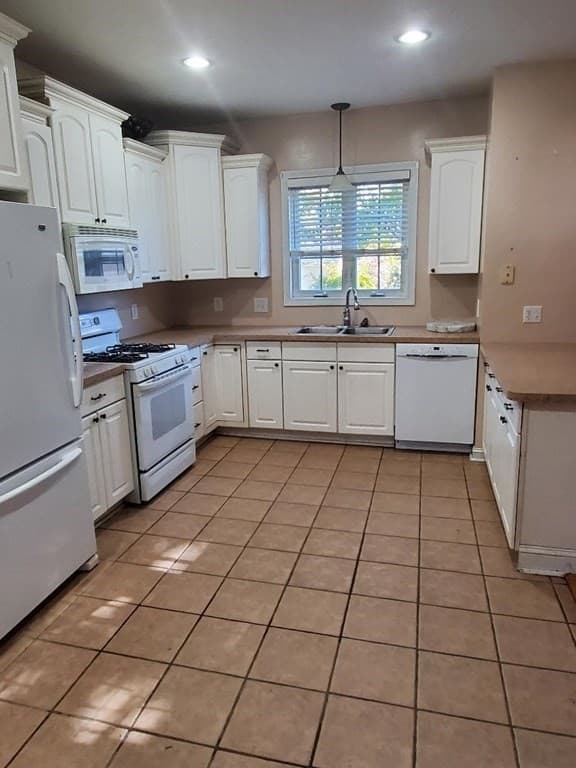 39 Bond Street, Fall River MA 02720 photo 10