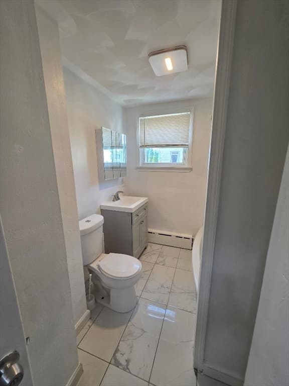 39 Bond Street, Fall River MA 02720 photo 14