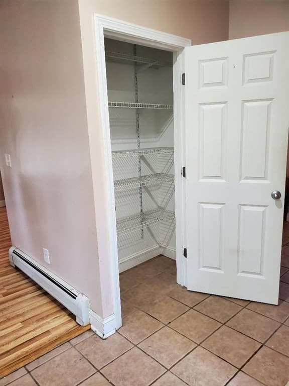 39 Bond Street, Fall River MA 02720 photo 15