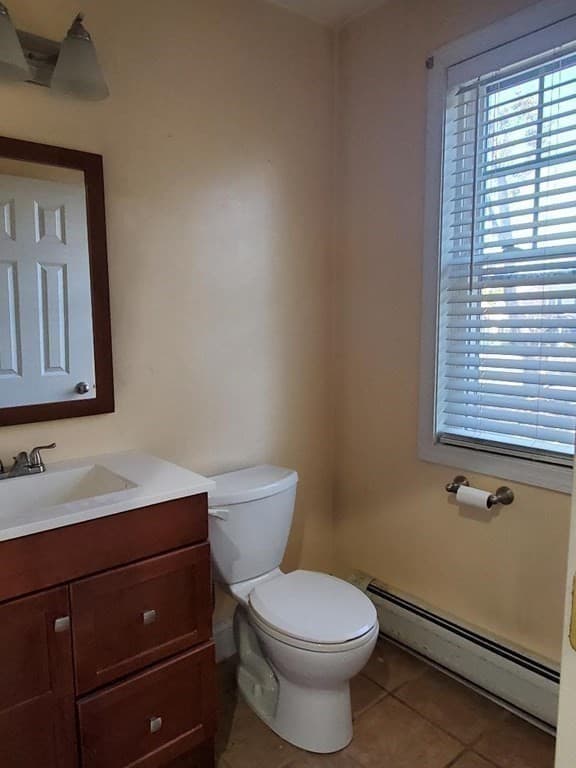 39 Bond Street, Fall River MA 02720 photo 11