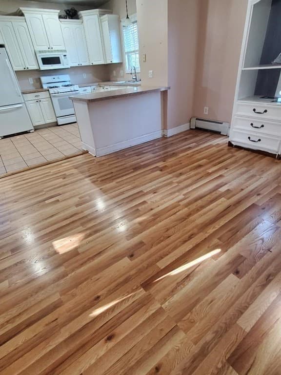 39 Bond Street, Fall River MA 02720 photo 8