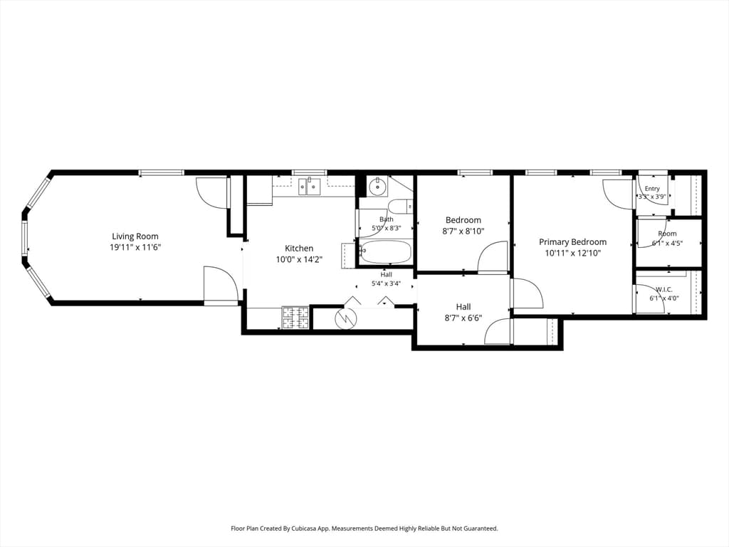 694 Merrimack Street, Lowell MA 01854 photo 16