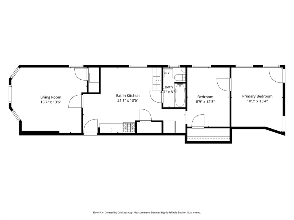694 Merrimack Street, Lowell MA 01854 photo 28