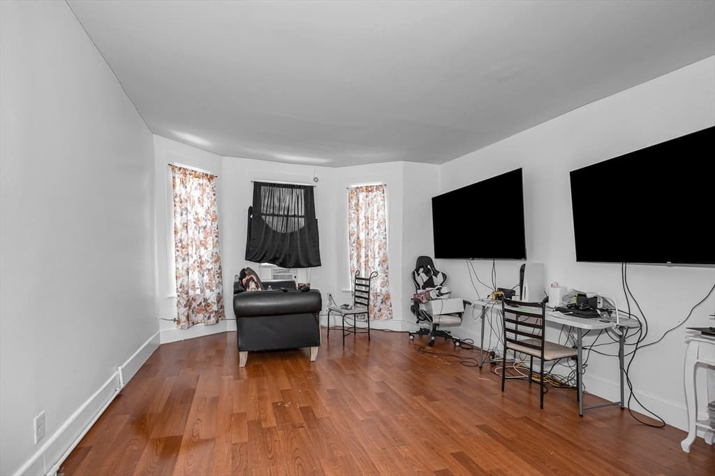 694 Merrimack Street, Lowell MA 01854 photo 14