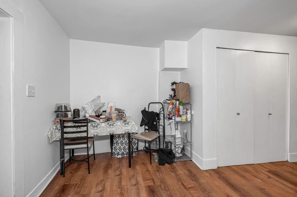 694 Merrimack Street, Lowell MA 01854 photo 18