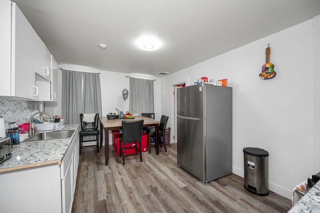 694 Merrimack Street, Lowell MA 01854 photo 35