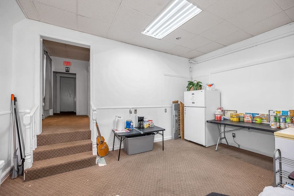 694 Merrimack Street, Lowell MA 01854 photo 4