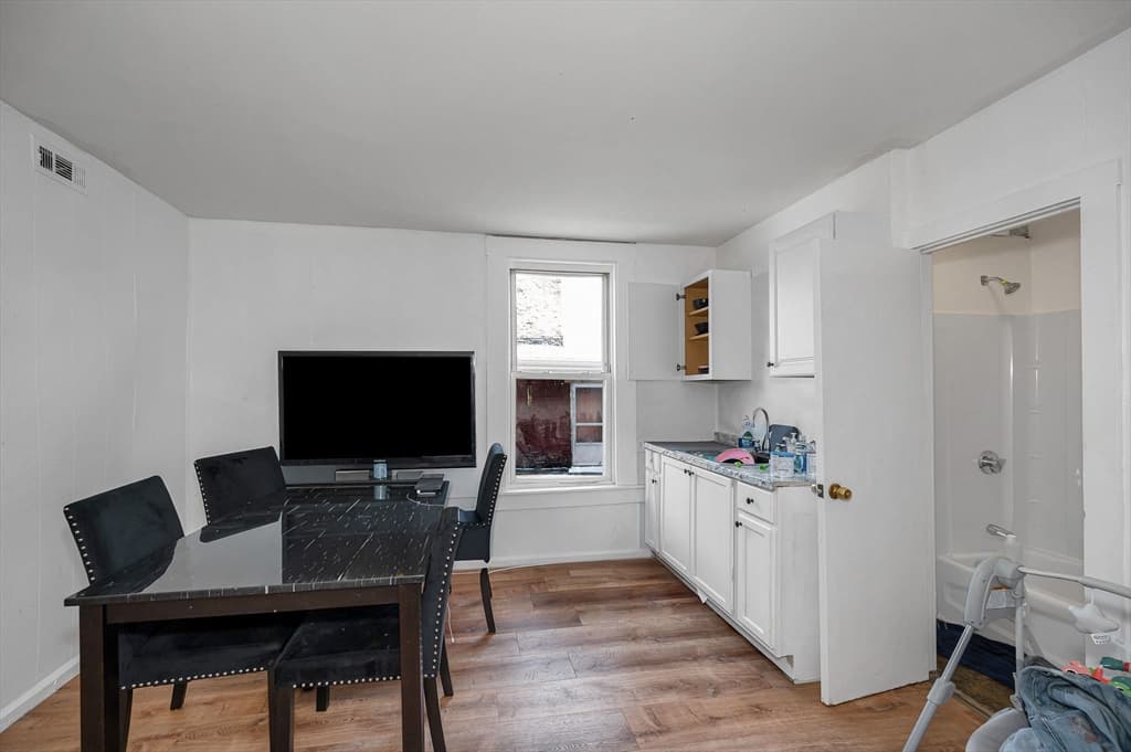 694 Merrimack Street, Lowell MA 01854 photo 25