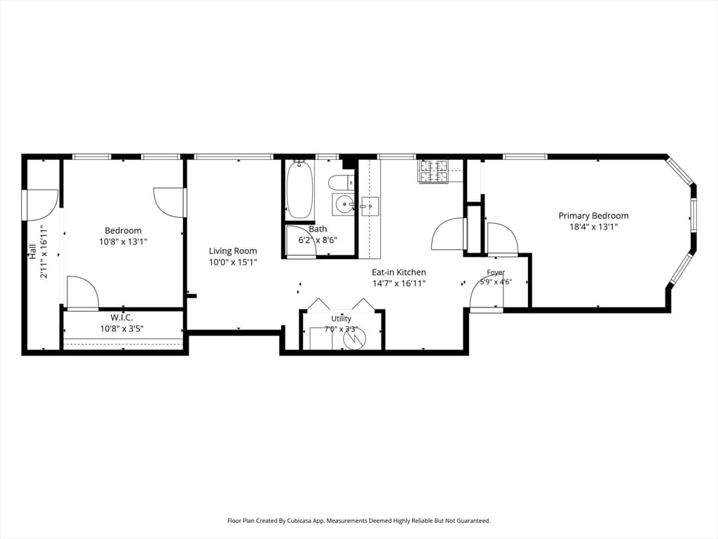 694 Merrimack Street, Lowell MA 01854 photo 21