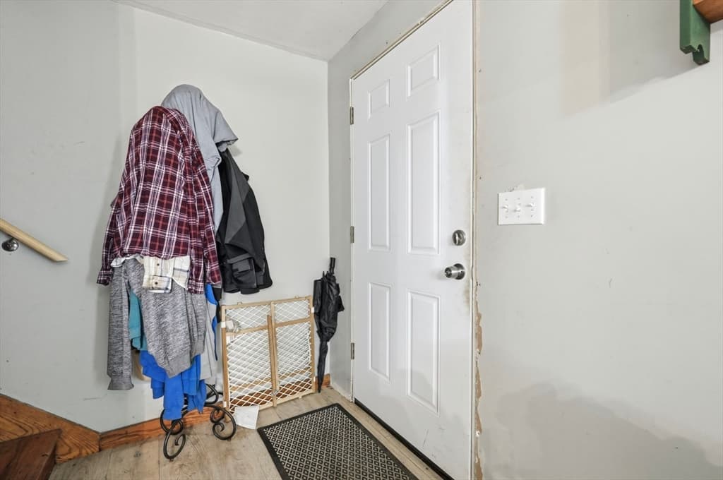 483 Federal St, Montague MA 01351 photo 23