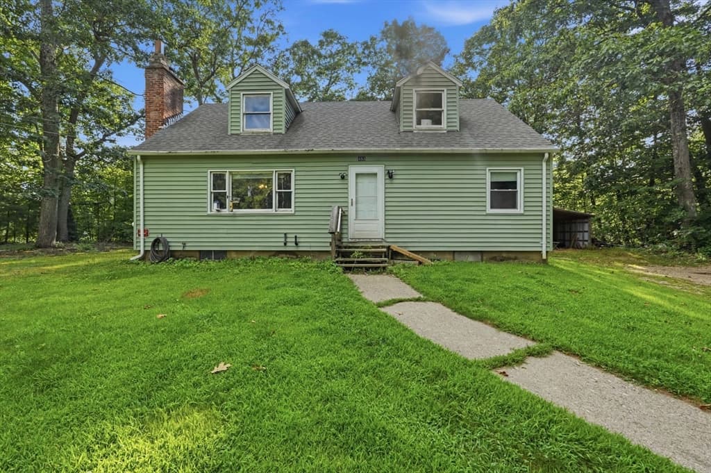 483 Federal St, Montague MA 01351 photo 2