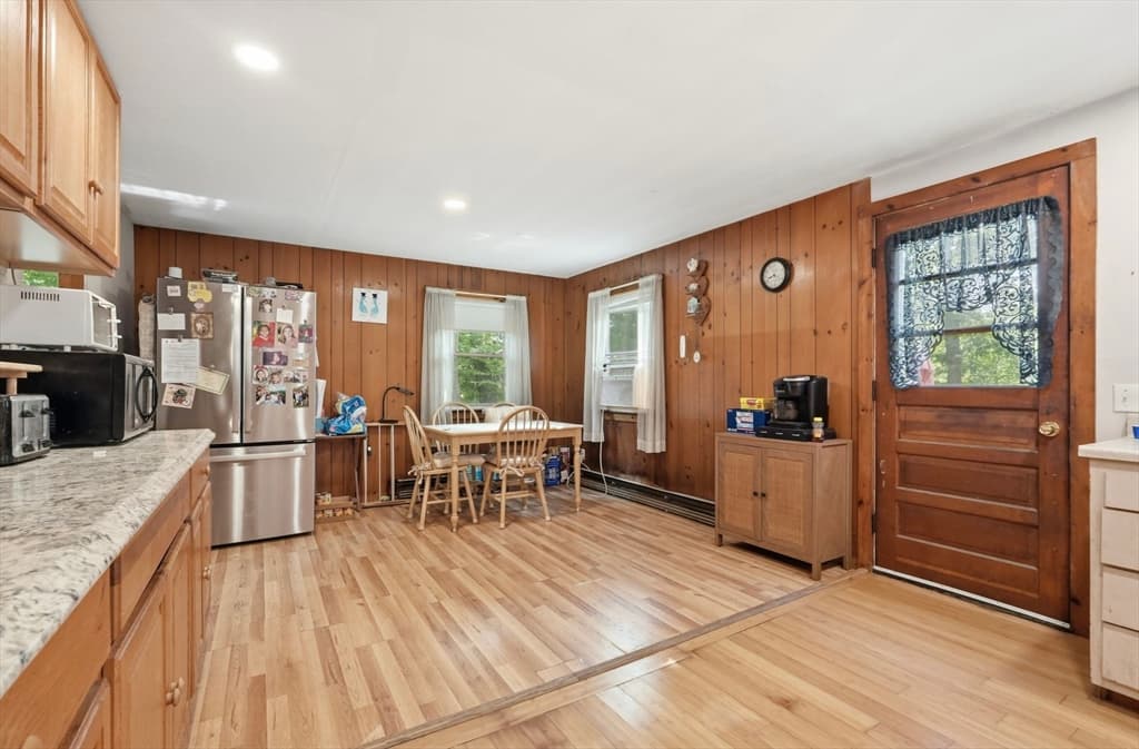 483 Federal St, Montague MA 01351 photo 13